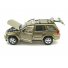 Автомодель (1:18) Jeep Grand Cherokee светлый хаки
