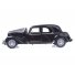 Автомодель (1:18) Citroen 15CV 6 Cyl (1952) черный