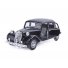 Автомодель (1:18) Citroen 15CV 6 Cyl (1952) черный