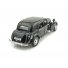 Автомодель (1:18) Citroen 15CV 6 Cyl (1952) черный