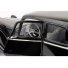 Автомодель (1:18) Citroen 15CV 6 Cyl (1952) черный