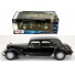 Автомодель (1:18) Citroen 15CV 6 Cyl (1952) черный