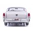 Автомодель (1:18) 1956 Chrysler 300B белый