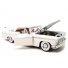 Автомодель (1:18) 1956 Chrysler 300B белый