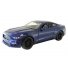 Машинка игрушечная "Ford Mustang", масштаб 1:24