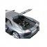Конструктор-машинка Maisto Tech (1:24), Chrysler ME Four Twelve Concept, серый металлик