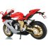 Мотоцикл MV Agusta F3 Serie Oro 2012, Maisto