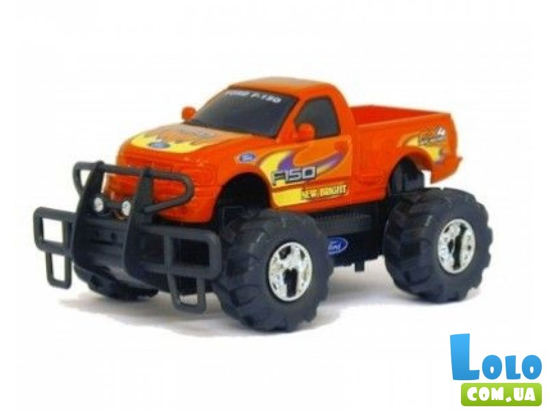 Машинка стала. New Bright Hummer. New Bright RC Trucks Hummer h3. New Bright Hummer h3 2006. Машинка 228191h1 New Bright.