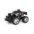 Машинка игрушечная на р/к FORD RAPTOR, масштаб 1:10, зарядное устройство+батарейки, Ford Raptor 3