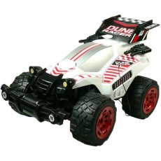 Машинка игрушечная на радиоуправлении Nikko "Dune Racer" (1:18)