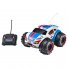Машинка игрушечная на радиоуправлении Nikko "VaporizR Blue" (1:16)