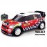 Машинка игрушечная на радиоуправлении Nikko "Mini Countryman" (1:16)
