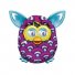 Мягкая интерактивная игрушка Hasbro "Furby BOOM Sweet" (A4342), в ассортименте