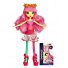 Кукла ROSELUCK в очках серии "MLP EG Doll" Hasbro