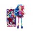 Кукла SWEETIE DROPS в очках серии "MLP EG Doll" Hasbro