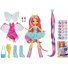 Набор: кукла RAINBOW DASH с аксессуарами "MLP EG Doll" Hasbro