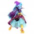 Кукла Trixie Lulamoon, Супер модница, серии "MLP EG Doll" Hasbro