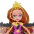 Кукла пластмассовая серии MLP EG Doll Сансет Шиммер