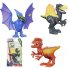 Игрушка-фигурка Динозавр Hasbro серии "Мир динозавров Юрского периода", в ассортименте
