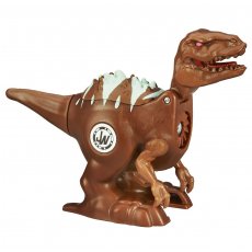 Игрушка-фигурка "Динозавр-драчун" Hasbro, серия "Мир Юрского Периода", в ассортименте