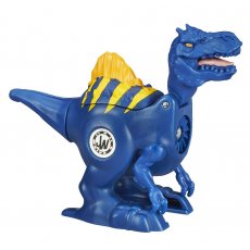 Игрушка-фигурка "Динозавр-драчун" Hasbro, серия "Мир Юрского Периода", в ассортименте