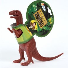 Игрушка-фигурка Динозавр Hasbro со звуком, серия "Мир Юрского Периода", в ассортименте