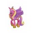 Фигурка пони "Супер паутина" Hasbro, серия "MLP - Моя маленькая Пони", в ассортименте