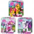 Игровой набор «Пони-модница» Hasbro, серия «MLP - Моя маленькая Пони», в ассортименте