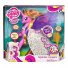 Фигурка пони "Принцесса Каденс" Hasbro, серия "MLP-Моя маленькая Пони"