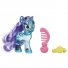 Игровой набор Hasbro My little Pony "Пони с блестками" (B0357)