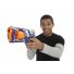 Бластер Элит Стронгарм Hasbro Nerf (36033)