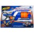 Бластер Элит Стронгарм Hasbro Nerf (36033)