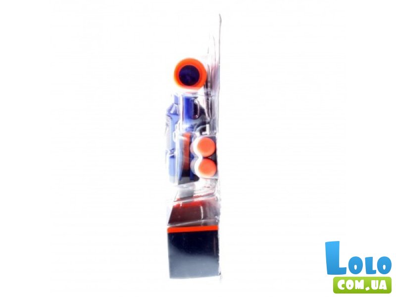 Бластер Элит Джолт Hasbro Nerf (98961)