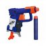 Бластер Элит Джолт Hasbro Nerf (98961)