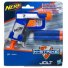 Бластер Элит Джолт Hasbro Nerf (98961)