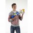 Водяной бластер Hasbro Nerf "Супер Соакер: Водяной арбалет" (A4836)