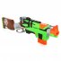 Бластер Hasbro Nerf "Зомби Страйк: Слингфайр" (A6563)