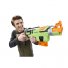 Бластер Hasbro Nerf "Зомби Страйк: Слингфайр" (A6563)