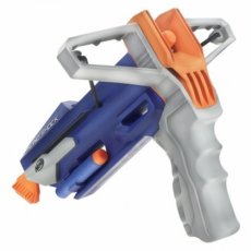 Бластер-Рогатка Элит Hasbro Nerf (A9250)