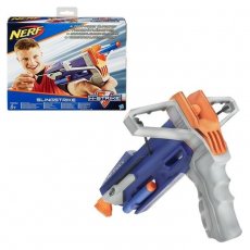 Бластер-Рогатка Элит Hasbro Nerf (A9250)