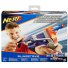 Бластер-Рогатка Элит Hasbro Nerf (A9250)