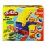 Мини-набор пластилина Hasbro Play-Doh "Веселая фабрика" (90020)