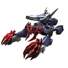 Трансформер Hasbro Прайм Вояджер "Охотники на чудовищ", в ассортименте (A1978)