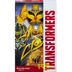 Игрушка Hasbro "Трансформеры 4" (A6550), в ассортименте