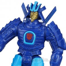 Игрушка Hasbro "Трансформеры 4" (A6550), в ассортименте