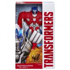 Игрушка Hasbro "Трансформеры 4" (A6550), в ассортименте