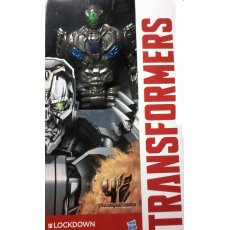 Игрушка Hasbro "Трансформеры 4" (A6550), в ассортименте