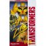 Игрушка Hasbro "Трансформеры 4" (A6550), в ассортименте