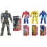 Игрушка Hasbro "Трансформеры 4" (A6550), в ассортименте