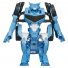 Трансформеры Hasbro Роботс-ин-Дисгайс Уан-Стэп, в ассортименте (B0068)